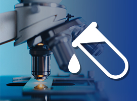 analisis clinicos servicio veterinaria